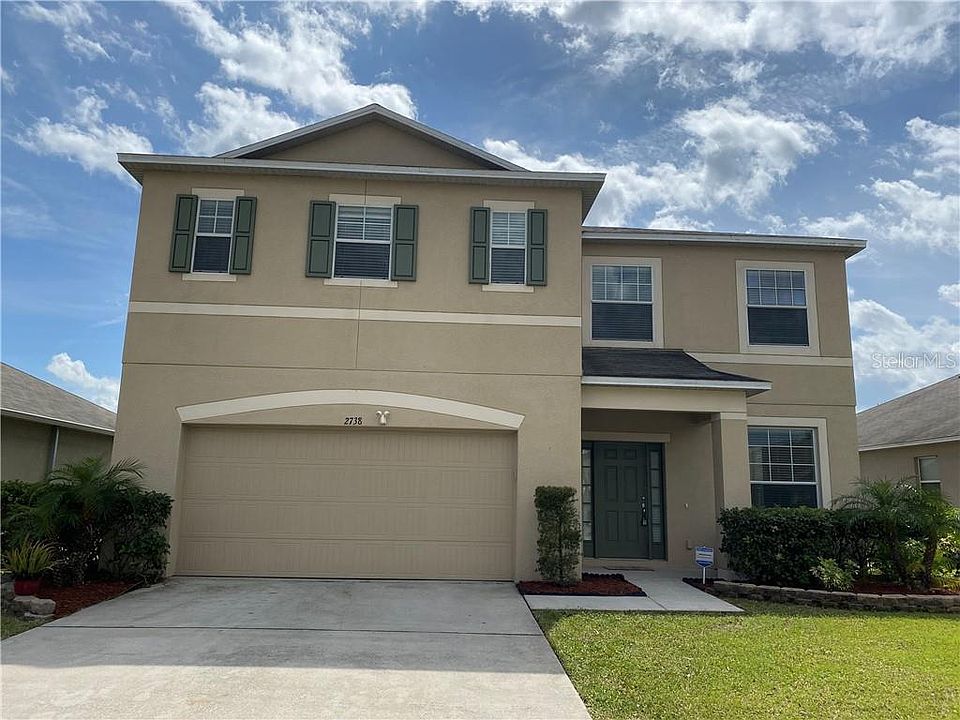 1st image of 2738 Barclay Ln