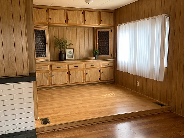 2135 Nord Ave #1 — Photo 7