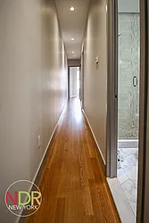 Rented by Next Door Realty NYC