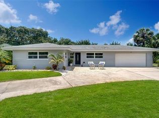 736 Lentz Rd, Belleair Bluffs, FL 33770