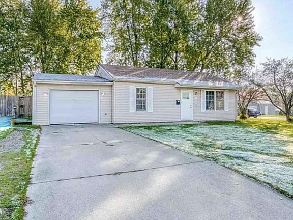 2nd image of 2906 Nordholme Ave