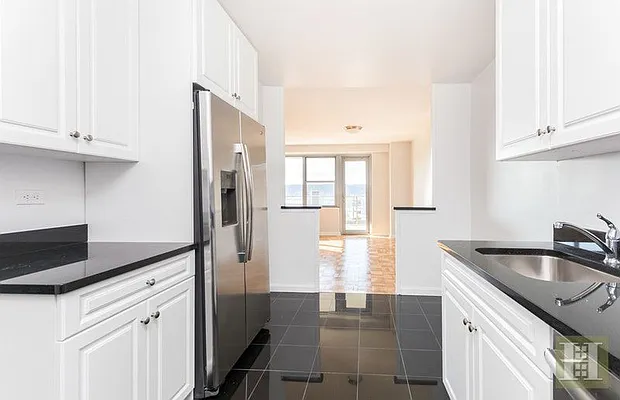 Sold by Halstead Real Estate | media 3