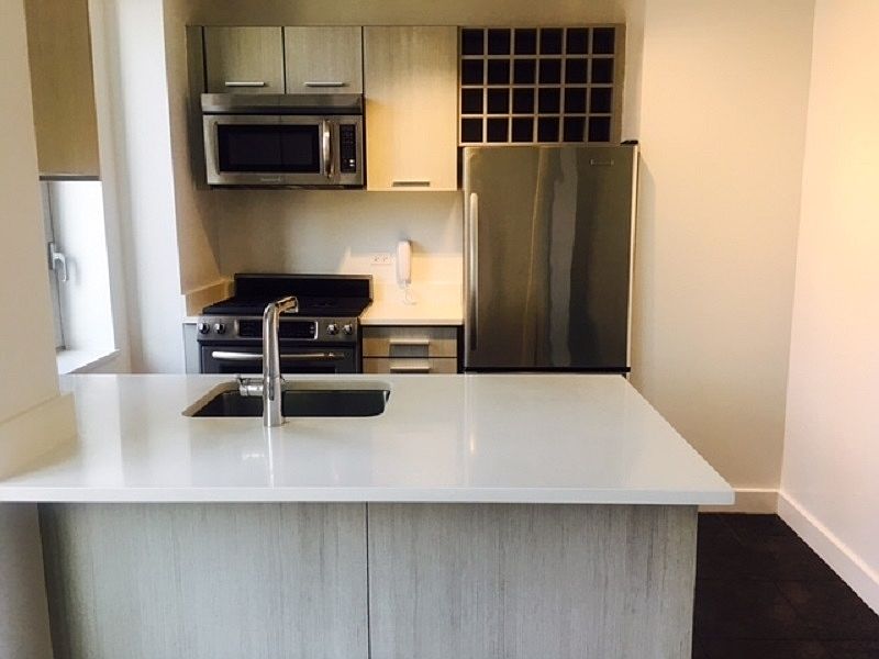 1st image of 801 Amsterdam Ave APT 11D
