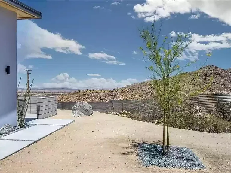 61880 Alta Vista Dr — Photo 24