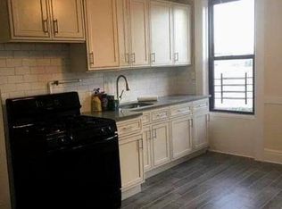 5730 Catalpa Ave, Ridgewood, NY 11385