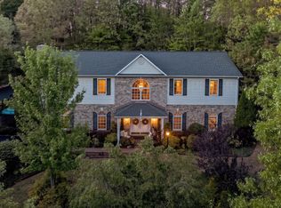 4723 Norwood St SW, Roanoke, VA 24018