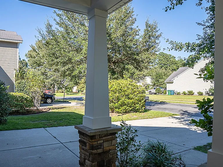 17 Enoree Way — Photo 8