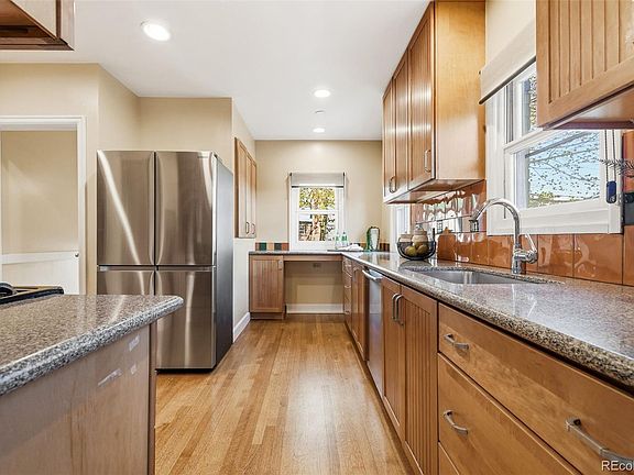 3rd image of 2820 Clermont Street