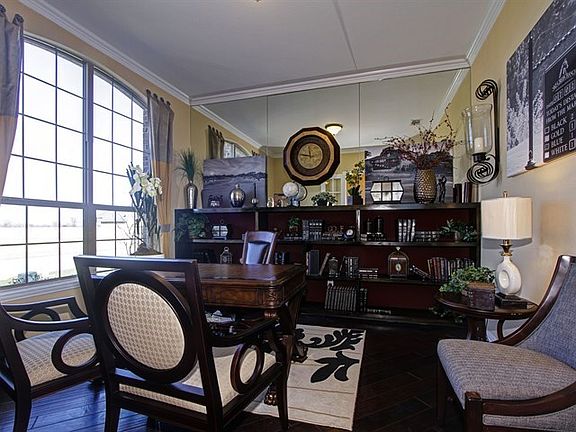 3rd image of 1833 Sterling Trace Dr