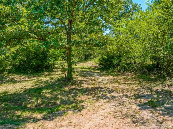 9800 156th St, Lexington, OK 73051