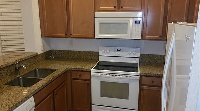 1st image of 14745 SW 9th St #3109