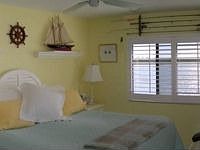 1st image of 8402 Estero Blvd APT 305