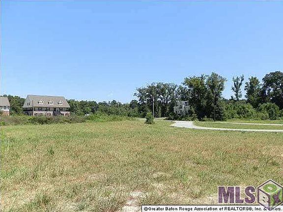 4th image of Amite Acres