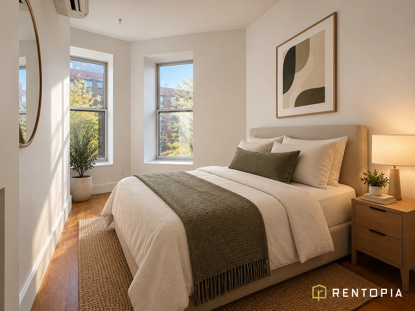 125 Lefferts Place — Photo 3