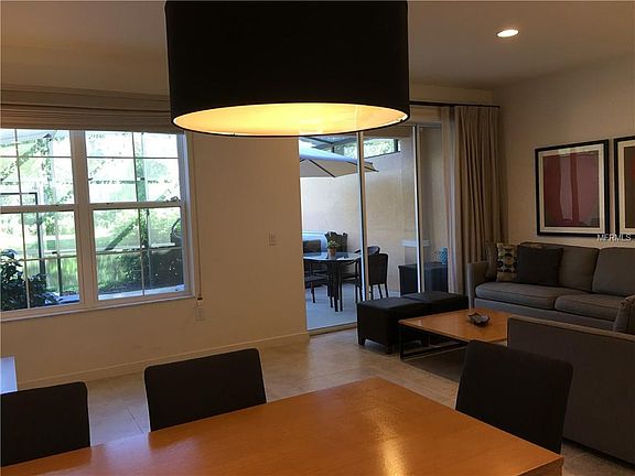 2nd image of 2719 Corvette Ln