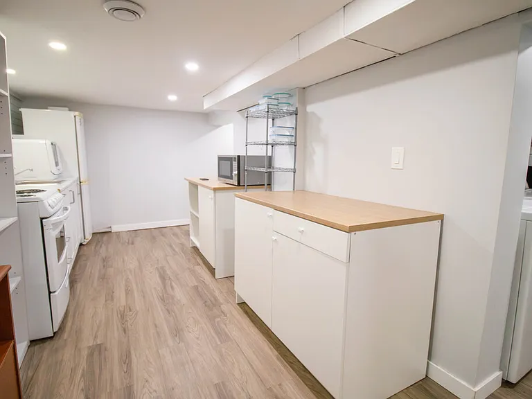 18 Catherine St — Photo 4