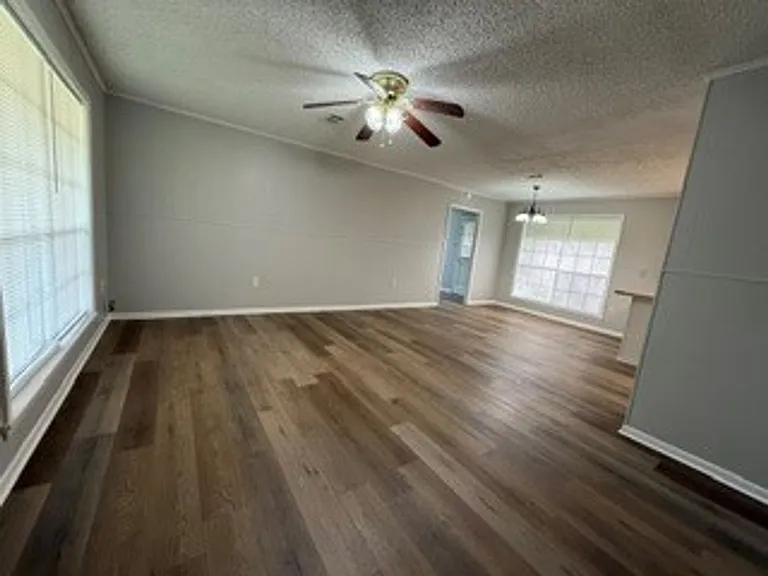 14259 Lamonte Ln — Photo 14