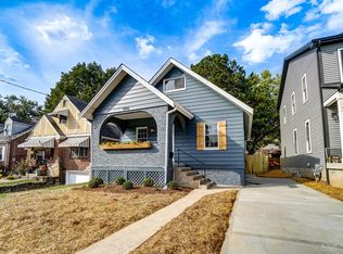 6906 Roe St, Cincinnati, OH 45227