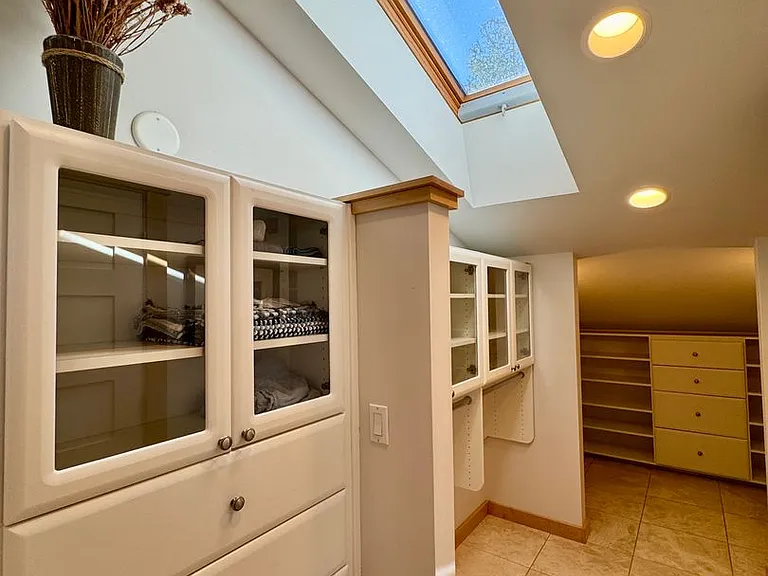 10555 NE Morning Ln — Photo 36