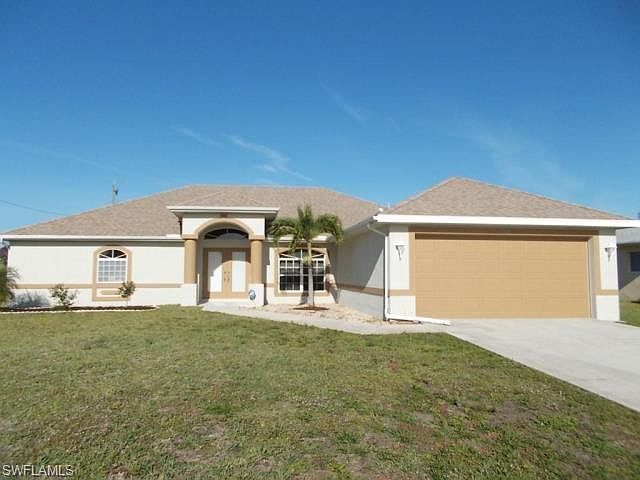 1st image of 226 SE 1st Pl