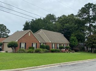 2818 Leanne Dr, Tifton, GA 31793