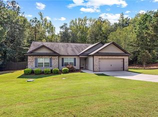 128 Bridle Path, Griffin, GA 30224