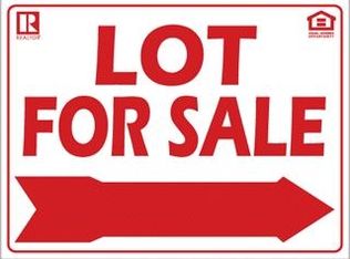 0 Walnut Cv, Florence, AL 35634