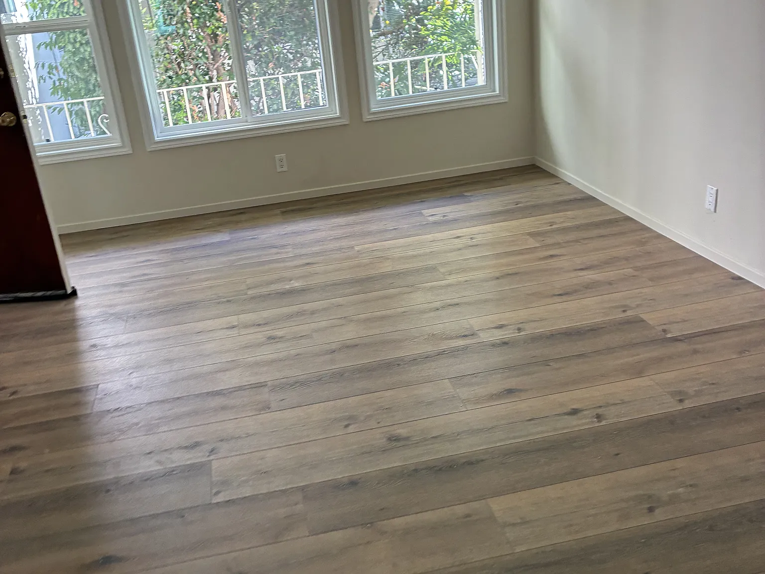 1 bed, 800 sqft, $1,850 — Photo 4