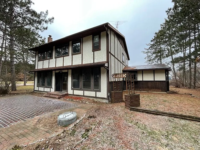 5341 Bees Ln — Photo 7