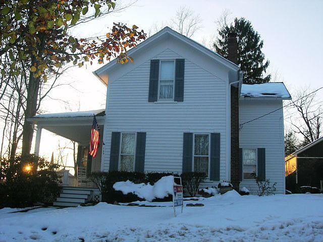 1st image of 159 North St