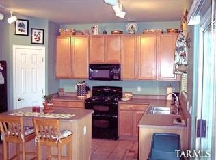 10477 E Haymarket St, Tucson, AZ 85747