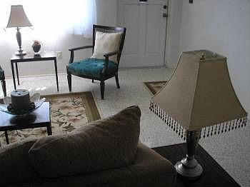 2nd image of 33 Seaview Dr