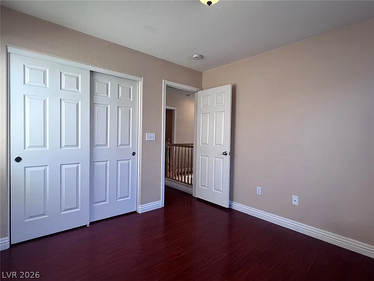 5063 Dodge Ridge Ave #0 — Photo 32