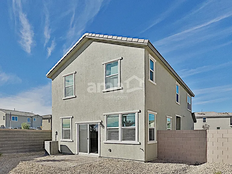 4702 Tree Swing St — Photo 23