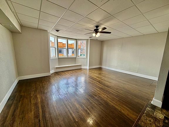 2nd image of 217 E Main St