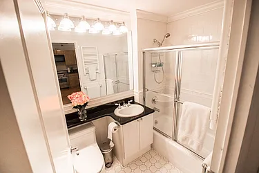 Sold by Prime Realty