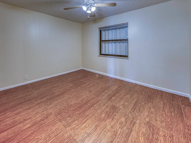 890 N Federal Hwy #412 — Photo 24