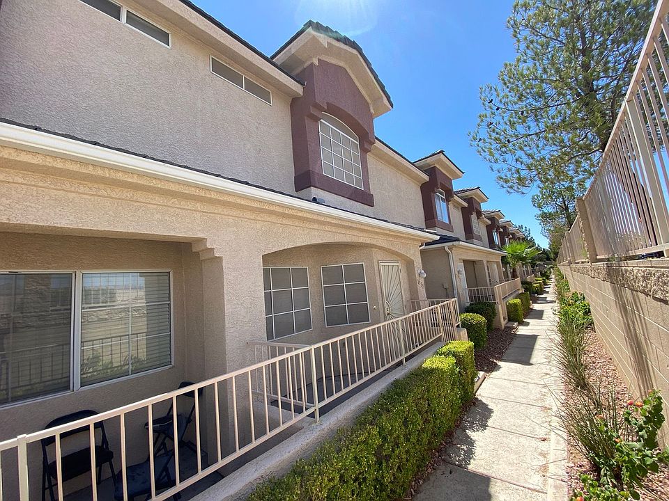 1st image of 1337 Silver Sierra St