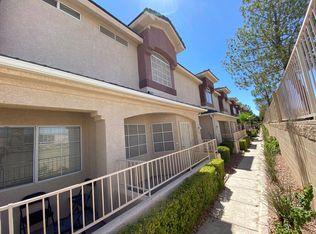 1337 Silver Sierra St, Las Vegas, NV 89128