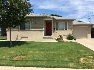 6410 Stanley Ave, San Diego, CA 92115