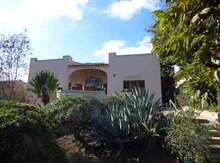 3758 Front St APT 2, San Diego, CA 92103