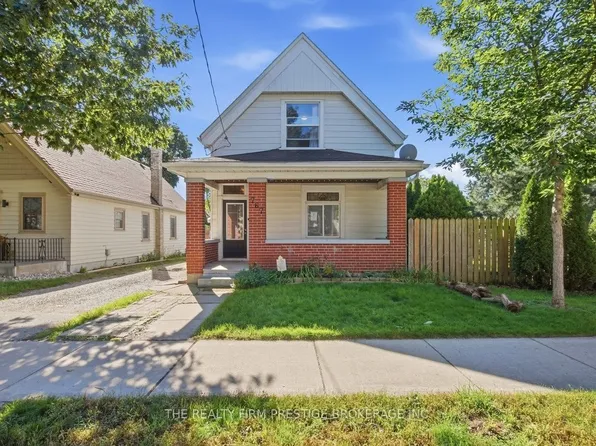 767 Elias St N, London, ON N5W 3N9
