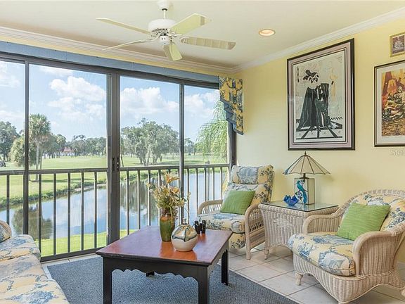 3rd image of 5705 Avista Dr #4104