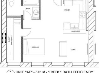 100 N Royal St #3E, Mobile, AL 36602