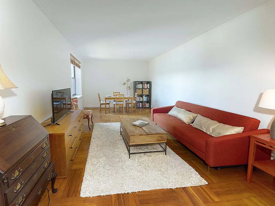 3015 Riverdale Ave Bronx, NY, 10463 Apartments for Rent Zillow