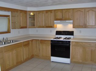 612 W Gibson Ave, Connellsville, PA 15425
