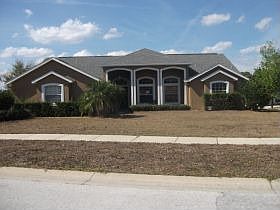 1st image of 12749 Piney Woods Way