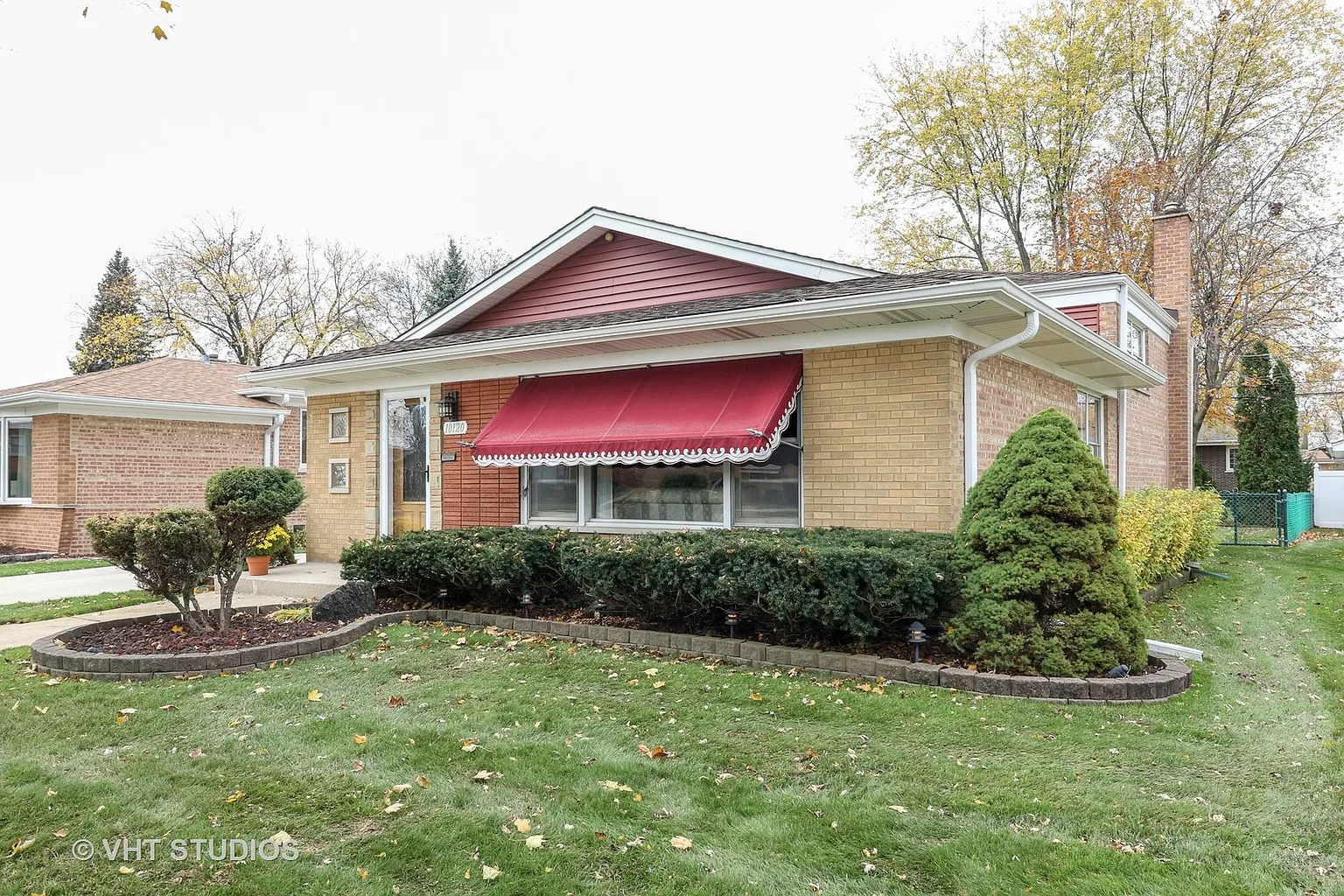 10120 Minnick Ave photo 1