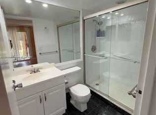 118 Tuscany Ln #118-B, Delray Beach, FL 33446