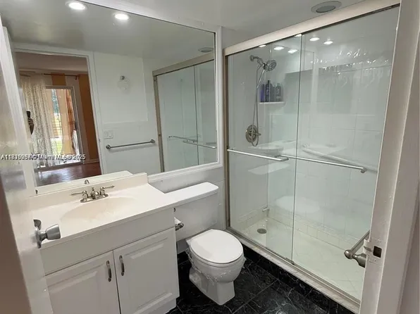 118 Tuscany Ln #118-B, Delray Beach, FL 33446